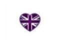 We Love British Promo Codes April 2024