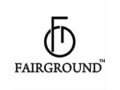 Welovefairground Promo Codes May 2024