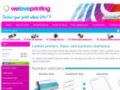 Weloveprinting Uk Promo Codes May 2024