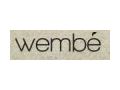 Wembe Promo Codes December 2023