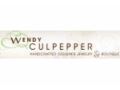 W. Culpepper Free Shipping Promo Codes May 2024