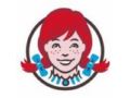 Wendy's Promo Codes October 2023