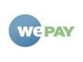 Wepay Promo Codes April 2024