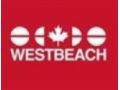 Westbeach Promo Codes April 2024