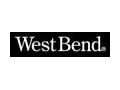 Westbend Promo Codes May 2022