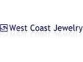 WestCoastJewelry Free Shipping Promo Codes April 2024