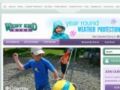 Westendkids Canada 25% Off Promo Codes May 2024