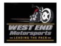 West End Motorsports Promo Codes January 2022