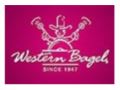 Western Bagel Promo Codes May 2024