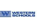 Western Schools Promo Codes January 2022