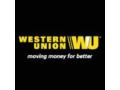 Western Union Promo Codes October 2023
