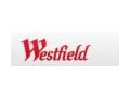Westfield Australia Promo Codes May 2024