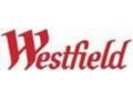 Westfield Promo Codes August 2022