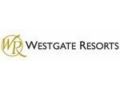 Westgate Resorts Promo Codes April 2024