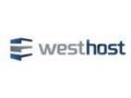 Westhost Promo Codes April 2023