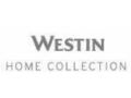 Westin At Home Promo Codes May 2022