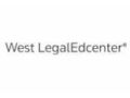 West Legaledcenter Promo Codes February 2022
