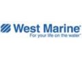 West Marine Promo Codes January 2022