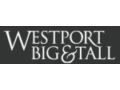 Westport Big And Tall Promo Codes March 2024