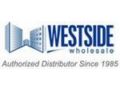 Westside Wholesale Promo Codes March 2024