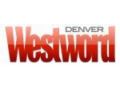 Denver Westword Promo Codes May 2024