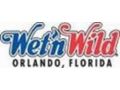 Wet ' N Wild 10$ Off Promo Codes May 2024