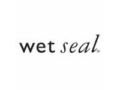 Wet Seal Promo Codes January 2022