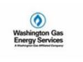 Washington Gas Energy Services Promo Codes May 2024
