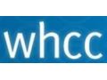 Whcc Image Store Promo Codes February 2022