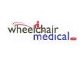 Wheel Chair Medical Promo Codes January 2022