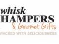 Whiskhampers UK 15% Off Promo Codes May 2024