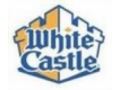 White Castle Promo Codes February 2023