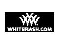 Whiteflash Promo Codes January 2022