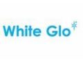 White Glo Promo Codes May 2024