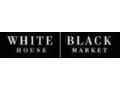 White House Black Market Promo Codes December 2023