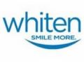 Whiten Smile More Promo Codes April 2024