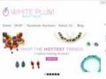 Whiteplumboutique Promo Codes May 2024