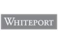 Whiteport Promo Codes December 2022