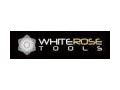 Whiterosetools Promo Codes April 2024