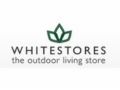 Whitestores UK 5% Off Promo Codes May 2024