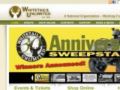 Whitetailsunlimited Promo Codes March 2024