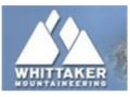 Whittakermountaineering Promo Codes April 2024