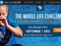 Whole Life Challenge Promo Codes May 2024
