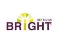 Bright Hospitality Promo Codes August 2022