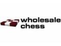 Wholesale Chess Promo Codes December 2023