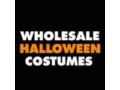 Wholesale Halloween Costumes Promo Codes January 2022