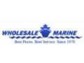 Wholesale Marine 10% Off Promo Codes May 2024