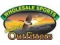 Wholesale Sports Promo Codes June 2023
