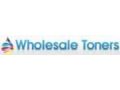 Wholesaletoner Promo Codes April 2024