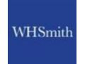 Whsmith Uk Promo Codes January 2022